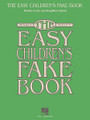 The Easy Children's Fake Book