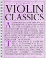 Library of Violin Classics