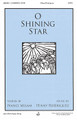 O Shining Star