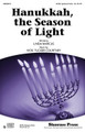 Hanukkah, the Season of Light