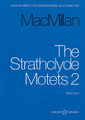 The Strathclyde Motets II