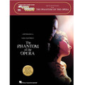 The Phantom of the Opera - Movie Selections (E-Z Play #95)