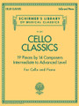 Cello Classics