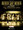 Never Say Never by The Fray. For Piano/Vocal/Guitar. Piano Vocal. 8 pages. Published by Hal Leonard.

This sheet music features an arrangement for piano and voice with guitar chord frames, with the melody presented in the right hand of the piano part, as well as in the vocal line.