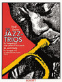 20 Jazz Trios for Trumpets