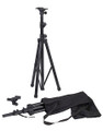 Yamaha SS238B Tripod Speakers Stands