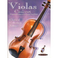 Suzuki: Violas in Concert, Volume 2