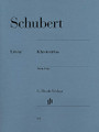 Piano Trios: By Schubert (Softcover)