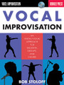 Vocal Improvisation