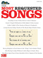 The Most Requested Songs (Strum & Sing Series)