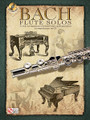 Bach Flute Solos