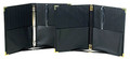 Premium Concert Choral (9-1/4 x 12; 3-Ring Binder)