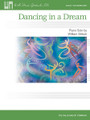 Dancing in a Dream