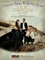 Dancin' Away with My Heart - by Lady Antebellum