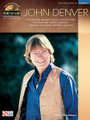 John Denver (Piano Play-Along Volume 115)