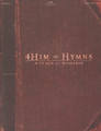 4Him - Hymns: A Place of Worship