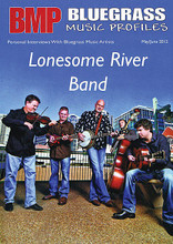 Bluegrass Music Profiles Magazine - May/June 2012. Bluegrass Music Profiles. 47 pages. Published by Hal Leonard.
Product,33471,Metamusic,P,HL.50497569,,,,Right,<p>Metamusic. (Three Songs for Theater Voice and Piano) ** By John Corigliano (1938-). Vocal. 32 pages. G. Schirmer #ED 4503. Published by G. Schirmer.</p> <p><span><span>Includes: &ldquo;Dodecaphonia