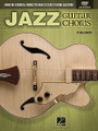 Jazz Guitar Chords