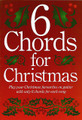 6 Chords for Christmas