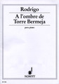 A L'ombre De Torre Bermeja