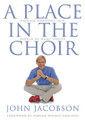 A Place in the Choir (Softcover)