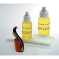 Bow Hair Cleaning & Rejuvenation Kit (Complete)