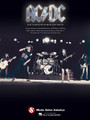 AC/DC - Easy Guitar