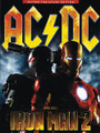 AC/DC - Iron Man 2 (Soundtrack)