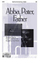 Abba, Pater, Father