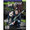 Guitar Edge Magazine Back Issue - January 2010. Guitar Edge. 152 pages. Published by Hal Leonard.
Product,338,We Give Thanks