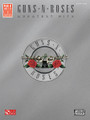 Guns N' Roses - Greatest Hits (Play It Like It Is)