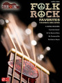 Folk/Rock Favorites (Strum & Sing Series)