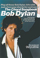 Bob Dylan - The Chord Songbook