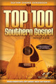 Top 100 Southern Gospel Guitar Songbook