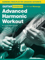 Advanced Harmonic Workout