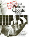 Advanced Picture Chords for Guitar