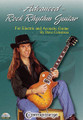 Advanced Rock Rhythm Guitar