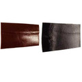 Leather Squares: For Complete Grip - Large