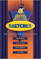 All the Best Sketches