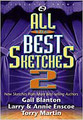 All the Best Sketches 2