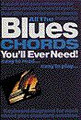 All the Blues Chords You'll Ever Need