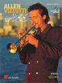 Allen Vizzutti: Jazz Tracks