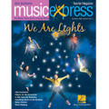 We Are Lights, Vol. 9 No. 3