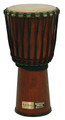 Dancing Drum Series 9 inch Djembe