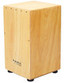 29 Series Siam Oak Cajon