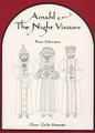 Amahl and the Night Visitors (Piano Solo)