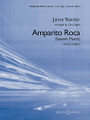 Amparito Roca