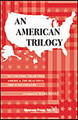 An American Trilogy (SATB)