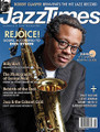 Jazz Times Magazine - May 2012