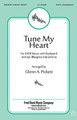 Tune My Heart